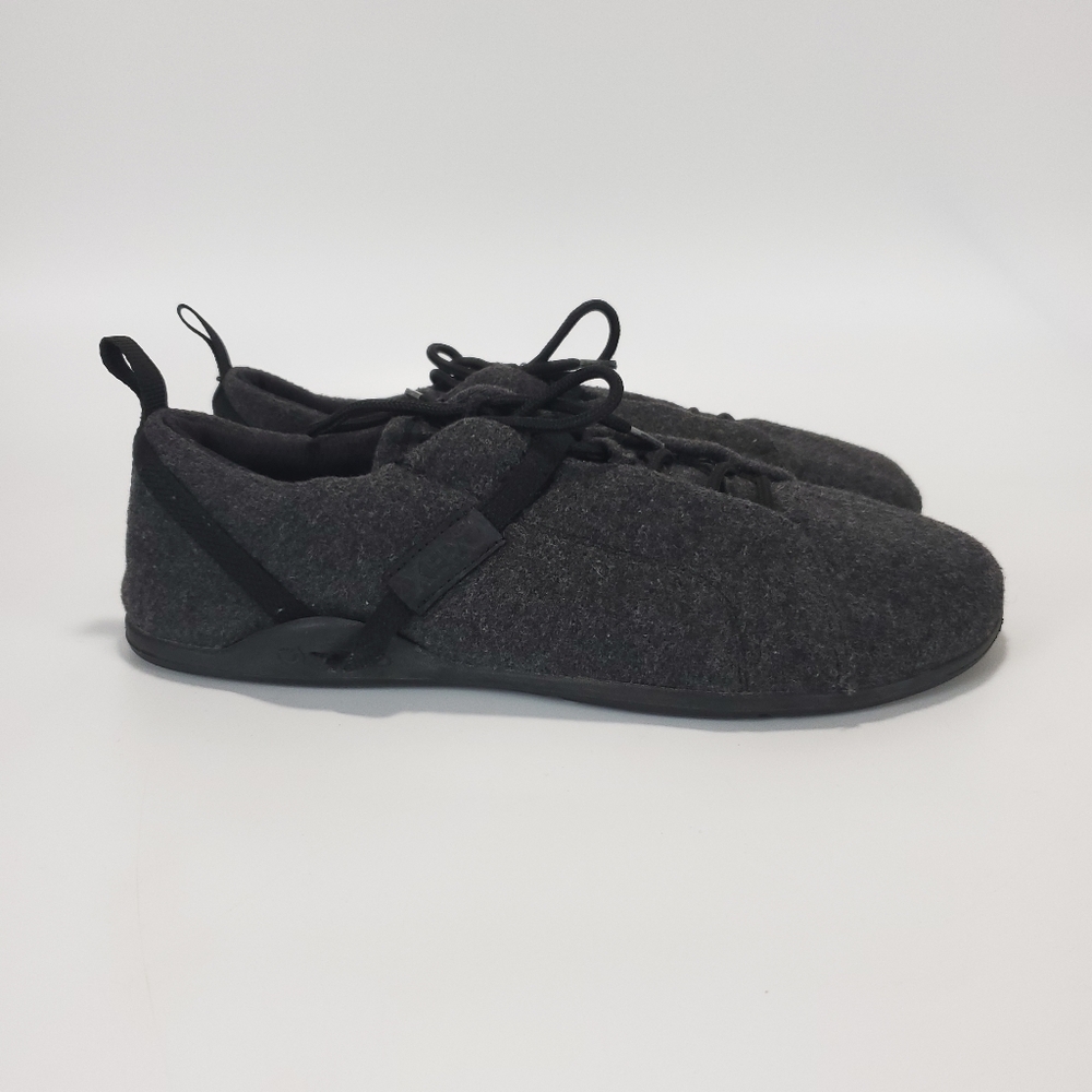 Xero Pacifica Wool Blend Barefoot Shoes